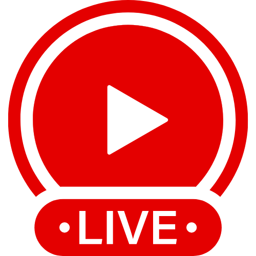Doggy Style In Spanish | Live Webcam Shows & Interactive Adult Entertainment